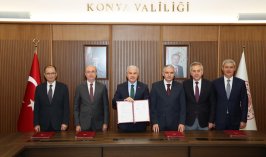 SEDEP ve SETAP’ın 2026-2027 eğitim yılı protokolü imzalandı