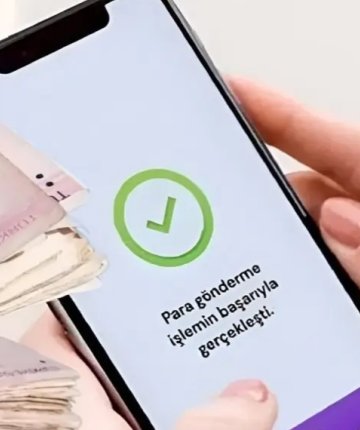 Vatandaşlar dikkat! Konyalı başkanın adını kullanıp bağış topluyorlar!