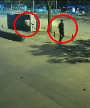 Konya’da milyonluk altın tuzağı! Polis ve savcı kılığına girdiler
