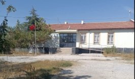 Konya’da ilk gün krizi! Öğretmen olmayınca öğrenciler evlerine döndü
