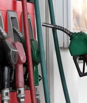 Motorine tarihi zam: Litre fiyatı 100 TL sınırına dayandı!