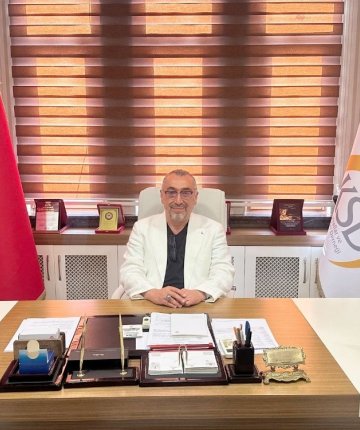 Konya’da kuyumculardan vatandaşlara çağrı: Sadece fiyatına bakmayın!