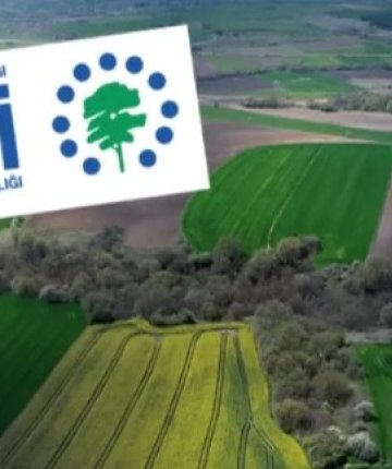 Konya dahil 47 ilde büyük arsa satışı! TOKİ 405 arsayı satışa çıkarıyor