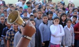Ara tatiller kaldırılıyor mu? Bakan Tekin’den dikkat çeken açıklama