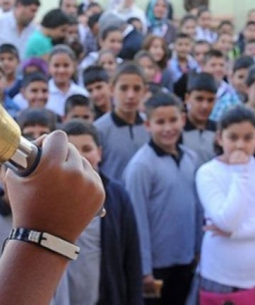 Ara tatiller kaldırılıyor mu? Bakan Tekin’den dikkat çeken açıklama