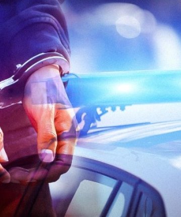 Konya’da karısını boğarak öldürdüğü iddia edilen koca gözaltına alındı