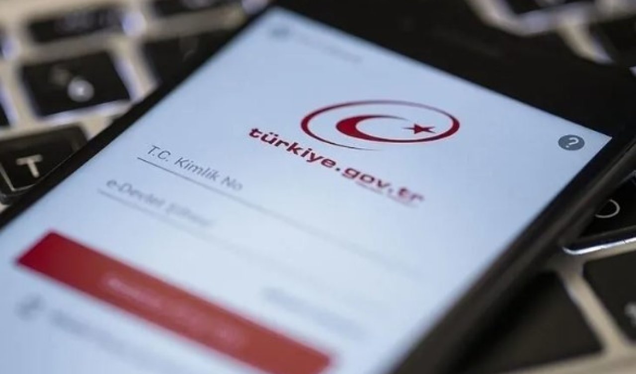 Emekli oldu ama SGK’dan gelen yazıyla şoke oldu! 1.027 günlük primi silindi