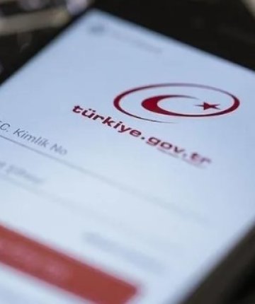 Emekli oldu ama SGK’dan gelen yazıyla şoke oldu! 1.027 günlük primi silindi