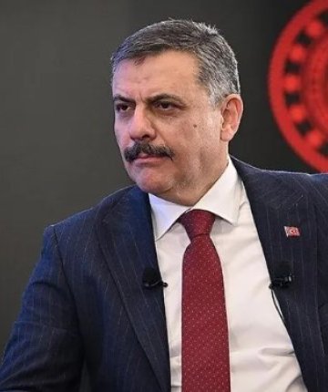 Bakan Çiftçi açıkladı: Manisa’daki okul saldırısında 3 öğrenci yoğun bakımda