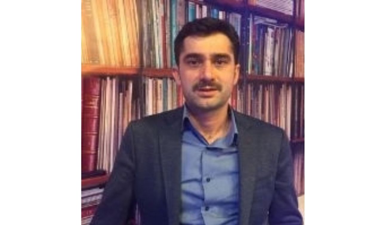 Konya’dan Yükselen Ses: “Memlekete Yazık Oluyor”