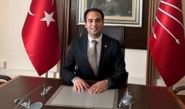 Yeni Parti Konya İl Başkanı Nejat Türktaş tutuklandı