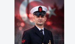 Konya’da düğün kana bulandı! Uzman çavuşun ölümünde flaş gelişme