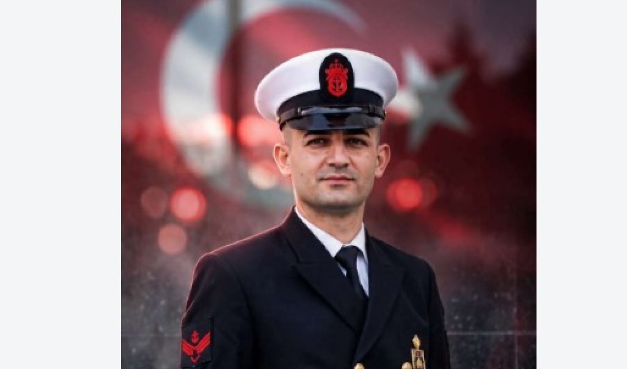 Konya’da düğün kana bulandı! Uzman çavuşun ölümünde flaş gelişme