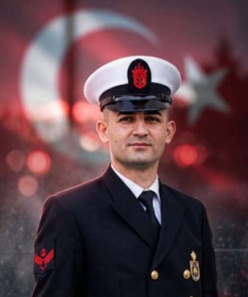 Konya’da düğün kana bulandı! Uzman çavuşun ölümünde flaş gelişme