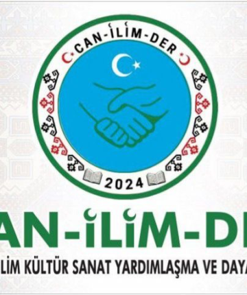 CAN-İLİM-DER burs başvuruları başlıyor: Son başvuru tarihi belli oldu