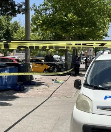 Konya’da anne-kızın ölümüne neden olan kazada yeni gelişme!