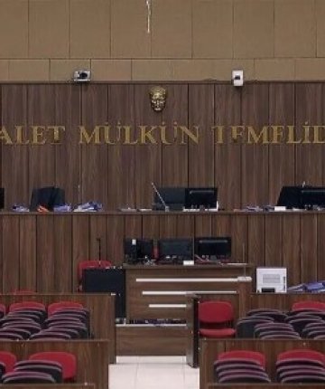 Aleyna Çakır’ın ölümüne ilişkin davada gerekçeli karar açıklandı