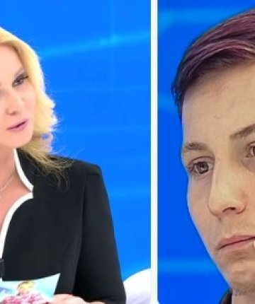 Türkiye’nin konuştuğu Hamid dosyasında yeni gelişme! Biyolojik babanın adı ortaya çıktı