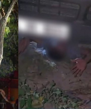 Konya’da aranan 141 kişi tek tek yakalandı: Cezaları dikkat çekti