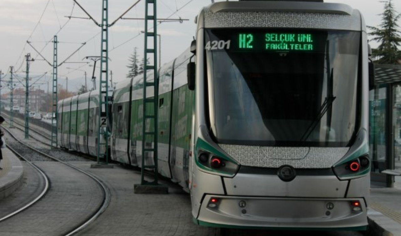 İstanbul Yolunu kullanacaklar dikkat! Kampüs hattı beklemeye alındı