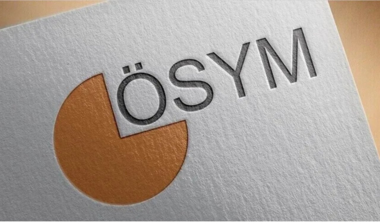 SON DAKİKA! 2026-KPSS lisans sonuçları açıklandı