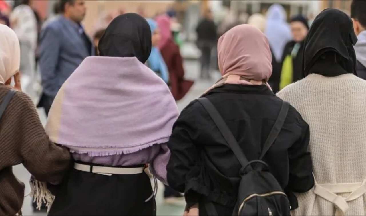 Azerbaycan’da 28 Şubat zihniyeti mi hortladı?