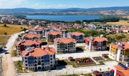 TOKİ’den 58 şehirde büyük konut hamlesi! 83 bin 504 konut tamamlandı