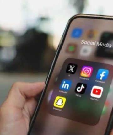 Sosyal medyada hesap açmak zorlaşacak! e-Devlet şartı geliyor