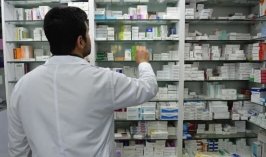 Raporlu ilaç kullanan hastalar için yeni düzenleme geliyor