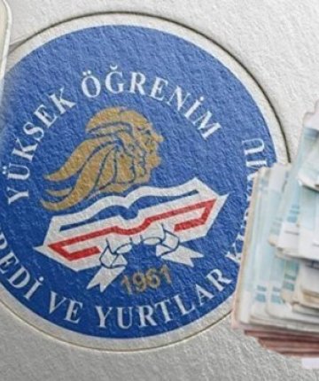Üniversite öğrencileri dikkat! Burs ve kredi başvuruları başladı