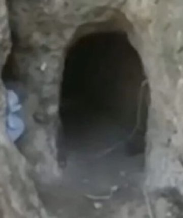 PKK, Kuzey Irak’taki 4 kampı boşalttı