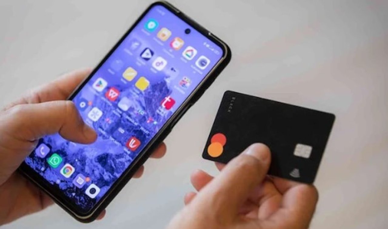 İkinci el otomobil alacaklar dikkat! Bankalar yeni hizmeti devreye aldı