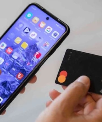 İkinci el otomobil alacaklar dikkat! Bankalar yeni hizmeti devreye aldı