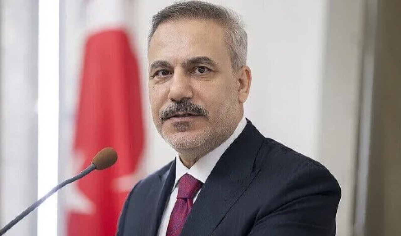 Başörtüsü tartışması sürerken Türkiye’den Azerbaycan’a kritik ziyaret