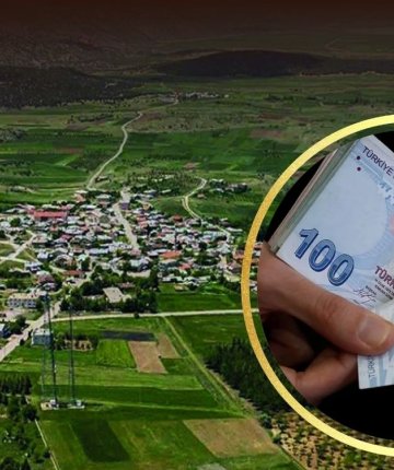 Konya’da burs desteğinde Akkise Yardımlaşma Derneği öne çıktı: Öğrencilere 18 bin TL