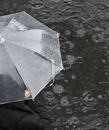 Konya’ya yağmur geliyor! Meteoroloji tarih vererek uyardı