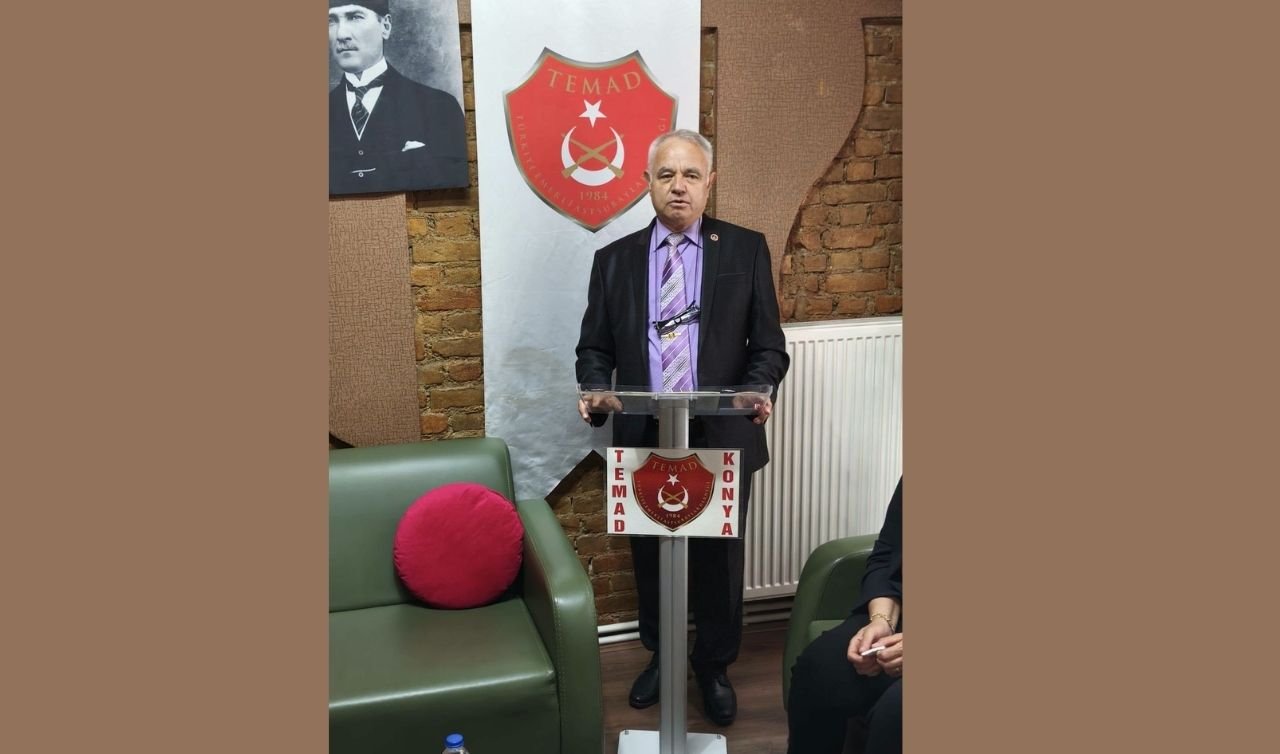Astsubayların yıllardır beklediği hak talebi yeniden gündemde!