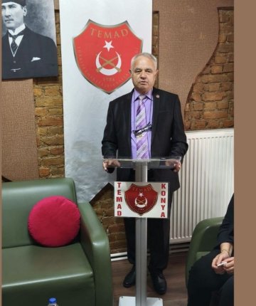 Astsubayların yıllardır beklediği hak talebi yeniden gündemde!
