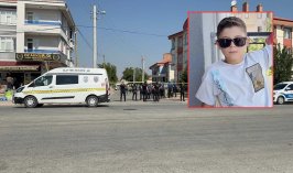 Konya’da baba-oğul cinayetinde dikkat çeken savunma: O suçtan yargılanmasın!