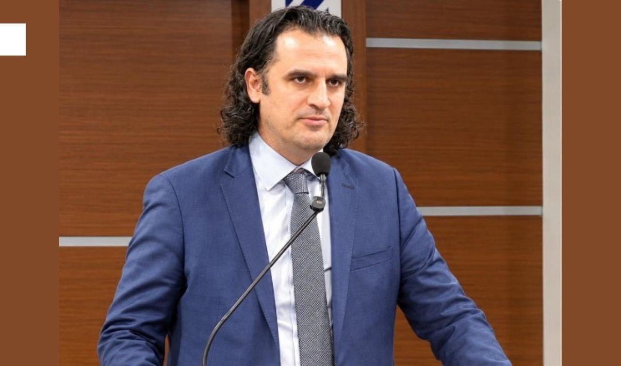Hazine ve Maliye’de yeni atama: Bakan Şimşek’in ekibine Konyalı isim!
