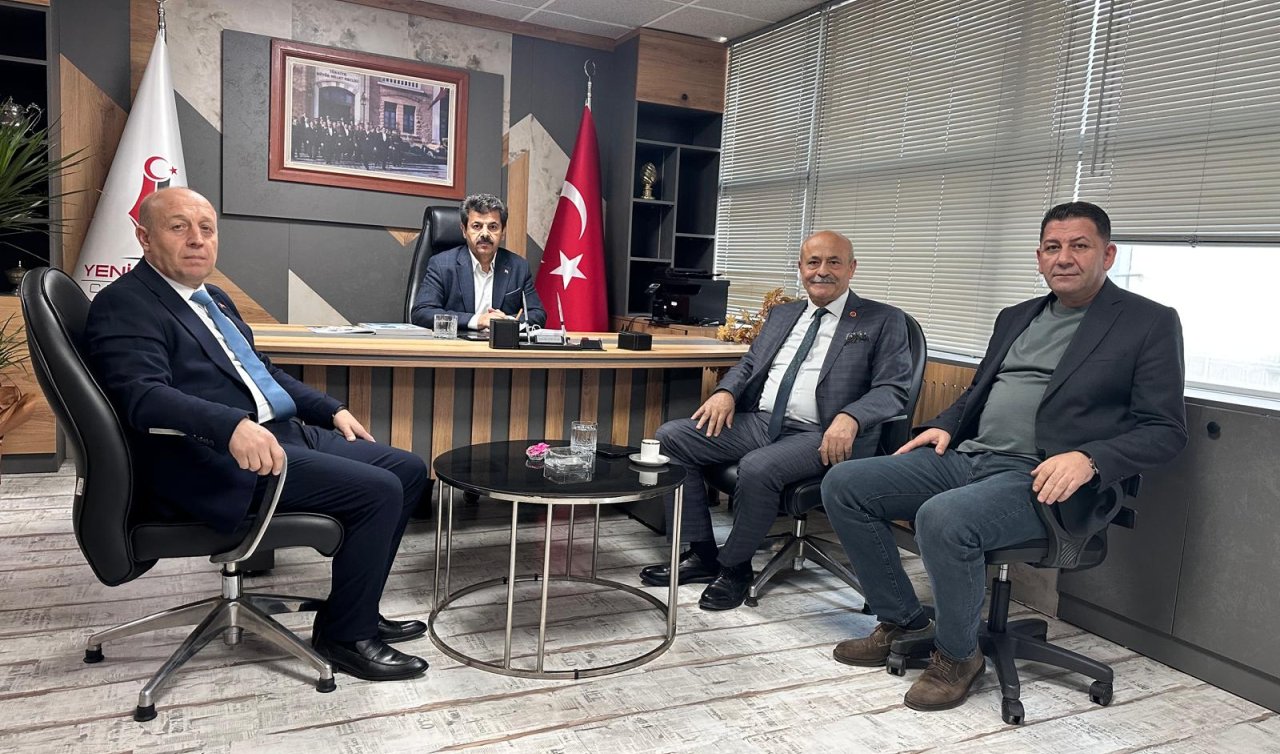 5 Kasım’da başlayacak! İzmir’de 81 ilin kültürü bir araya geliyor