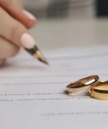 Aile ve Gençlik Fonu kapsamında ekimde 15 bin 468 gence 1 milyar 756 milyon lira ödeme yapıldı
