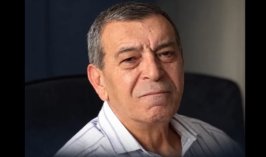 Konya’da otomotiv sektörünün tanınan ismi hayatını kaybetti