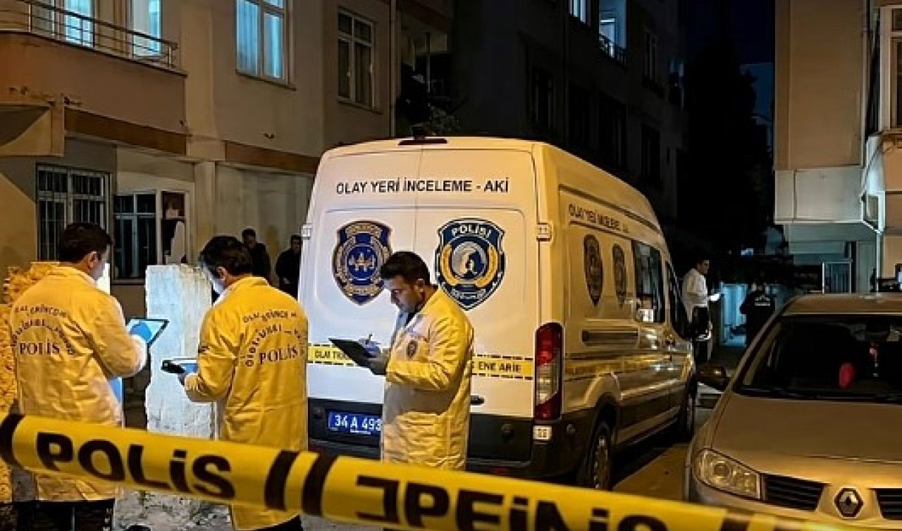 Konya’da genç kadından acı haber! İki gündür haber alınamıyordu