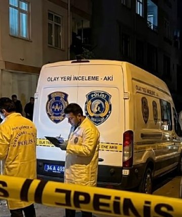 Konya’da genç kadından acı haber! İki gündür haber alınamıyordu