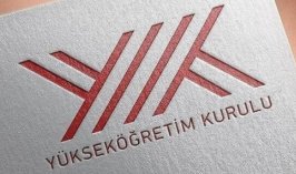 Üniversiteye dönüş yolunda yeni düzenleme! YÖK taban puan şartını netleştirdi