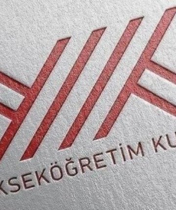 Üniversiteye dönüş yolunda yeni düzenleme! YÖK taban puan şartını netleştirdi