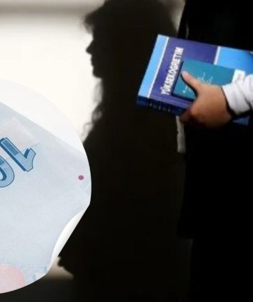 Vakıflar Genel Müdürlüğünün yükseköğrenim burs başvuruları başladı
