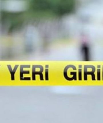 Konya’da komşular arasında kavga çıktı! 2 kişi yaralandı