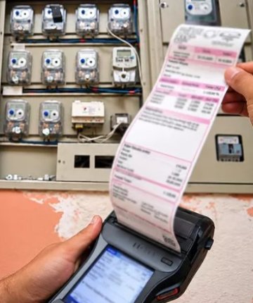 Elektrik faturalarında yeni dönem! Sistem sil baştan değişiyor